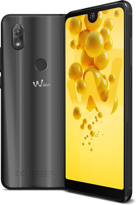 wiwco|le meilleur wiko du moment.